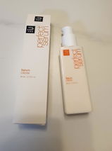 Майя Николаевна Кулагина review photo