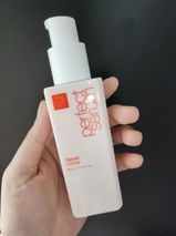 洪珮君 review photo