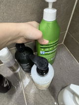 조수빈 review photo