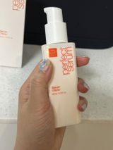 張雅雯 review photo