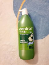 ลลิตา อัมพิกา นิลสว่าง review photo