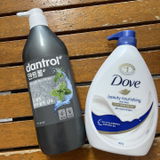 王珮萱 review photo