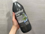 ลักษณา อุษา แสงรุ่ง review photo