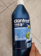 ចាន់ស្រី អ៊ុំ សុវណ្ណ review photo