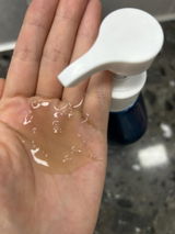 楊欣彤 review photo