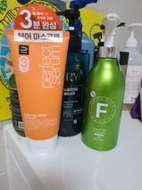 林靜怡 review photo
