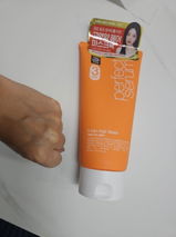 배하은 review photo