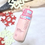 張雅婷 review photo