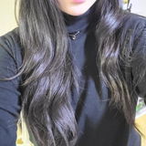 斎藤 春香 review photo