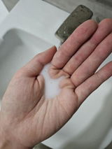 Юстина Олеговна Беликова review photo