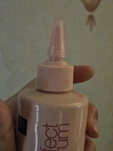 พัชรียา วราลี สุทธิวรรณ review photo