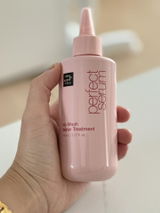 張佩芸 review photo