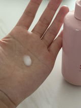 阿部 朋子 review photo