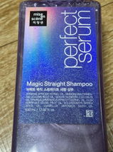 蘇雅慧 review photo
