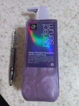 Waltraud Dorothea Voss review photo