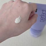 楊淑慧 review photo