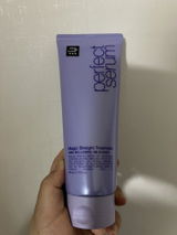 刘雨彤 review photo