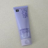 鈴木 花子 review photo