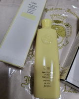 清水 瞳 review photo