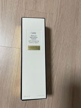Kiều Thị Phương Anh review photo