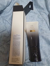 លី អ៊ុំ សុធារ៉ា review photo