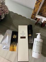 鈴木 花子 review photo