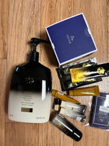 李佩芬 review photo