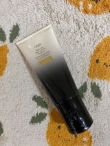 Trương Thị Mai review photo