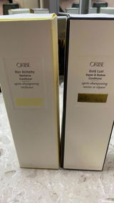 Roberta Clotilde Bernardi review photo