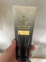 Camille Louise Moreau review photo