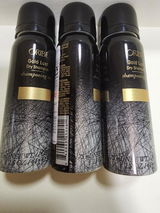Angela Antonietta Barone review photo