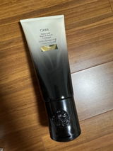 Вера Станиславовна Тихомирова review photo
