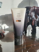 Вера Станиславовна Тихомирова review photo