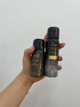 황민서 review photo