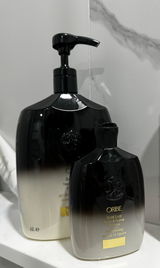 Лия Дмитриевна Кононова review photo
