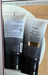 陳欣萍 review photo