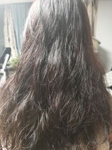 李芷涵 review photo