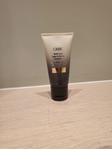 Costanza Francesca Mazza review photo