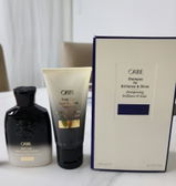 許婉嫣 review photo