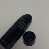 홍예나 review photo