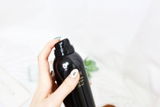 Yến Thảo Hà review photo