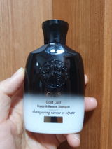Angela Ruth Lorenz review photo
