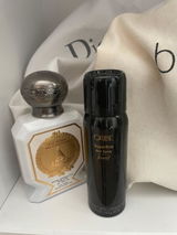 袁婉晴 review photo