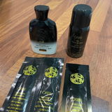 Phan Thị Thu Hương review photo