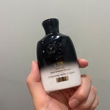 Patrizia Nicoletta Gatti review photo
