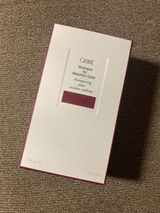 李靜雯 review photo
