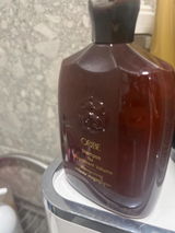 Милана Константиновна Евдокимова review photo
