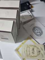 王雪芬 review photo