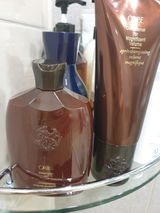 Thanh Trúc review photo