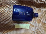 曾書萍 review photo